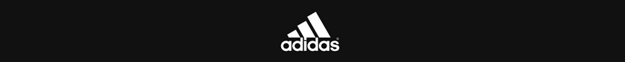 <span>Adidas</span><span> homme</span><span> Ballon</span><span> Sacoche</span><span> Protège tibias</span><span> Bonnet</span><span> Chaussettes</span><span> Polo</span><span> Survêtement</span>