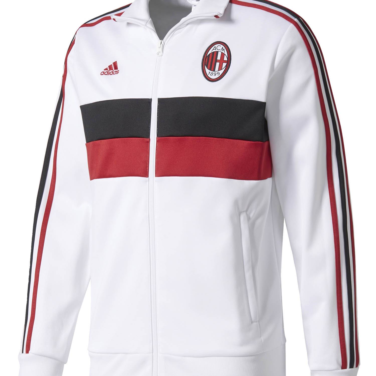 adidas milan ac