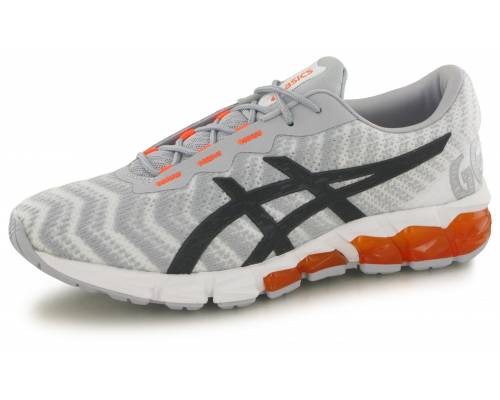 Asics Gel Quantum 180 5 Gris