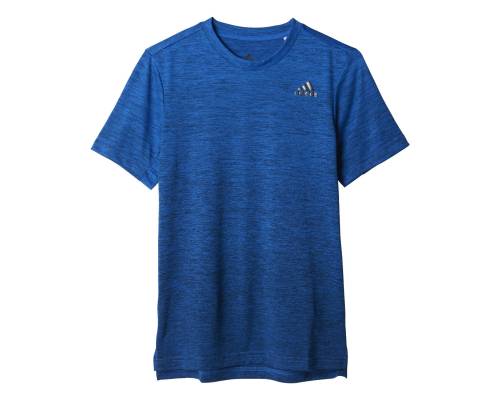 T-shirt Adidas Gradient Blue