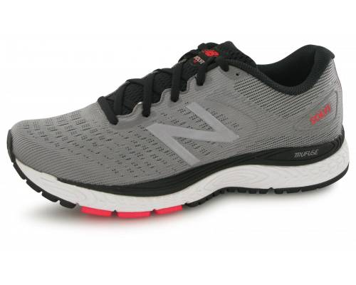 New Balance Solvi V2 Lb2 Gris