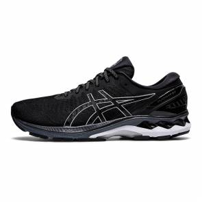 Asics Gel Kayano 27 Noir