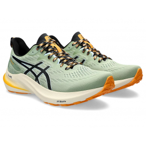 Asics Ch Gt 2000 12 Tr Gt-2000 12 Tr