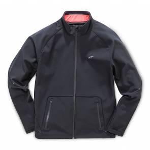 Veste Alpinestars Sector Noir