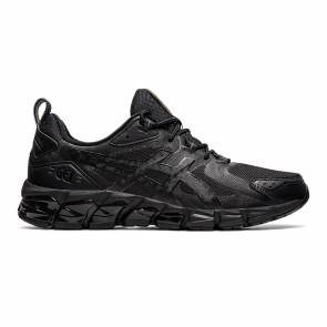 Asics Gel Quantum 180 5 Noir