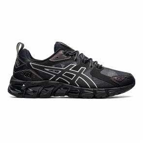 Asics Gel Quantum 180 Noir / Gris