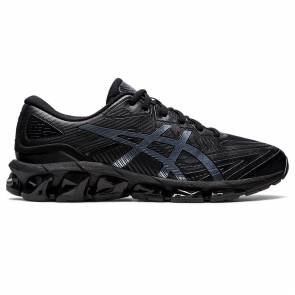 Asics Gel Quantum 360 7 Noir