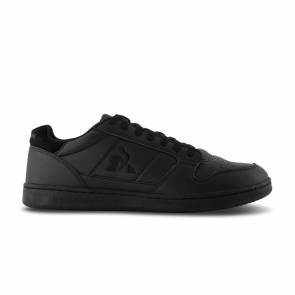 Le Coq Sportif Ch Breakpoint (triple Black) 