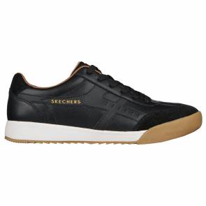 Skechers Ch Zinger (black) Zinger