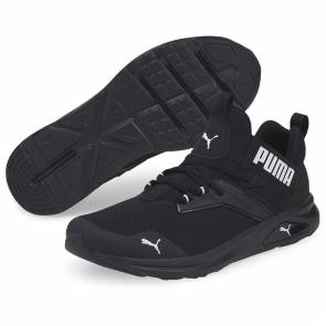 Puma Ch Enzo 2 Refresh (black) 