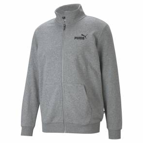 Veste Puma Essentials Gris