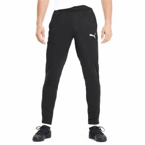 Pantalon Puma Speed Noir