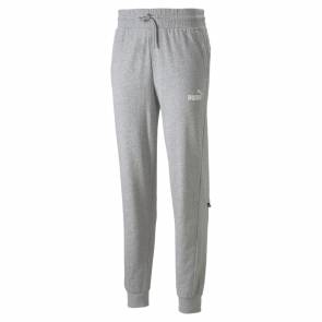 Pantalon Puma Power Gris