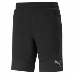 Short Puma Evostripe Noir