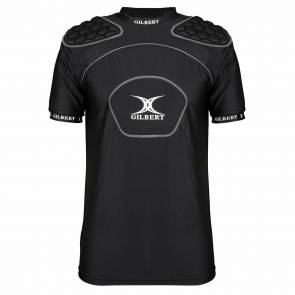 Gilbert Epauliere Protection Rugby Sr Epauliere Protection Rugby Sr