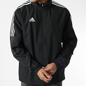 Veste Adidas Vest Tiro21 Aw Jkt Tiro21 Aw Jkt