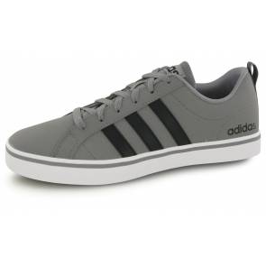 Adidas Vs Pace Gris