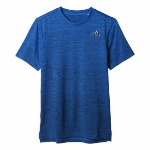 T-shirt Adidas Gradient Blue