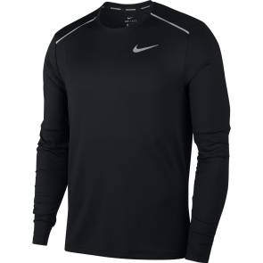 Maillot Nike Element 3.0 Noir