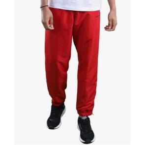 Sergio Tacchini Pant Carson 021 Slim (red/navy) Carson 021 Slim Pant