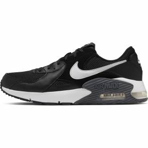 Nike Air Max Excee Noir / Blanc