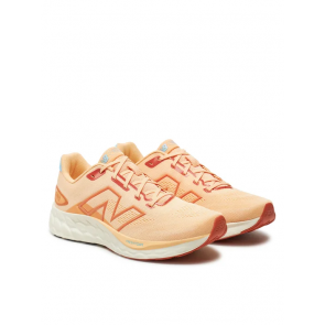 New Balance Ch W680cl8 W680cl8 Femme