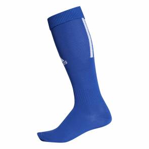 Chaussettes Adidas Santos Bleu