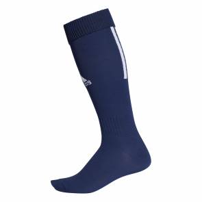 Chaussettes Adidas Santos Bleu Marine