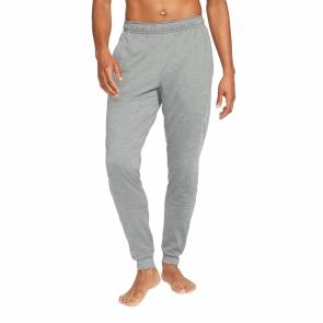 Nike Pant M Ny Df (smoke Grey) M Ny Df Pant