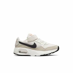 Nike Air Max Sc Beige Enfant