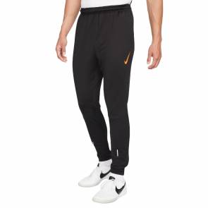 Pantalon Nike Therma-fit Strike Winter Warrior Noir