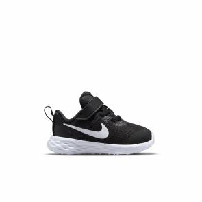 Nike Revolution Noir Bebe