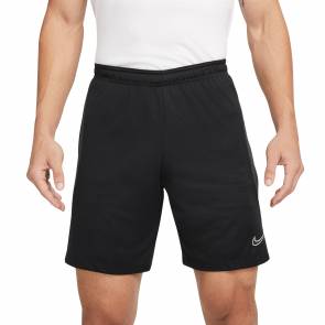 Short Nike Dri-fit Strike Noir