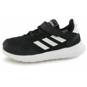 Adidas Archivo Noir Junior