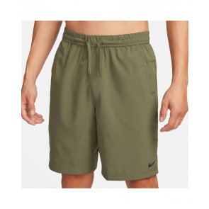 Short Nike Shrt M Nk Df Form 9in Ul M Nk Df Form 9in Ul Short