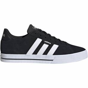 Adidas Daily 3.0 Noir