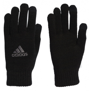 Gants Adidas Gant Ess Gloves Ess Gloves