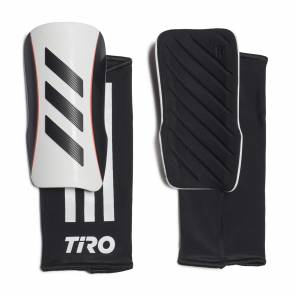 Adidas Ptib Tiro Sg Lge (wht/blk) 