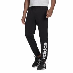 Pantalon Adidas Linear Noir