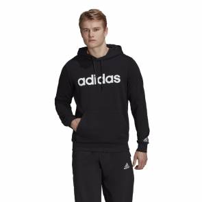 Pantalon de survetement Homme Adidas TIRO23 CB TRPNT Noir Sport 2000