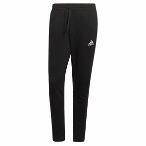 Pantalon Adidas Essentials Noir