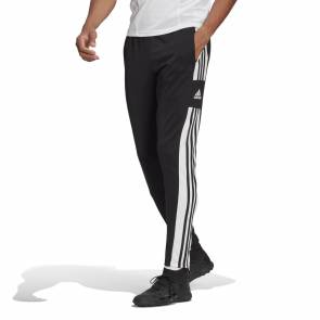 Pantalon Adidas Squadra 21 Training Noir