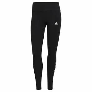 Collants Adidas Essentials Noir Femme