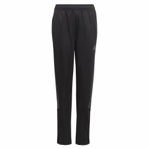 Pantalon Adidas Tiro Noir Enfant