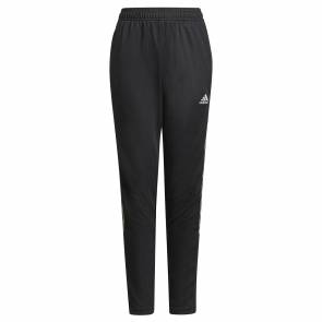 Pantalon Adidas Tiro Reflective Noir Enfant