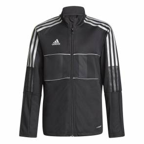 Veste Adidas Tiro Noir Enfant