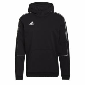 Sweat Adidas Tiro Reflective Noir