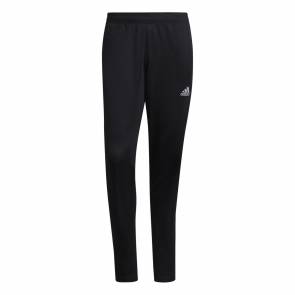 Pantalon Adidas Tiro Reflective Noir