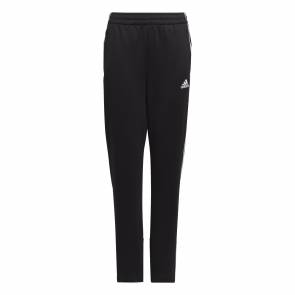 Pantalon Adidas Aeroready Noir Enfant