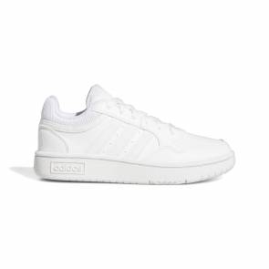 Adidas Ch Hoops 3.0 Jr (white/wht) Enfant